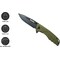 Smiths 2023 Smith'S Battleplan Od Green SMI-50996 - alternate 4